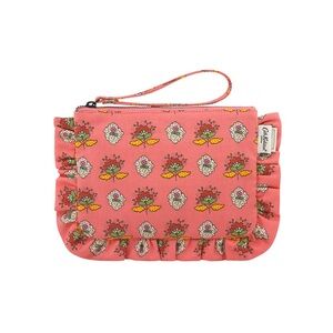 Cath Kidston London- Wristlet
